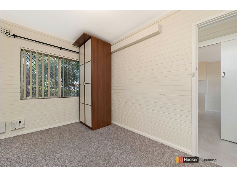 9/1055 Albany Highway, St James WA 6102