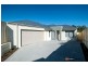 7A Leontes Way, Coolbellup WA 6163