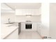 7A Leontes Way, Coolbellup WA 6163