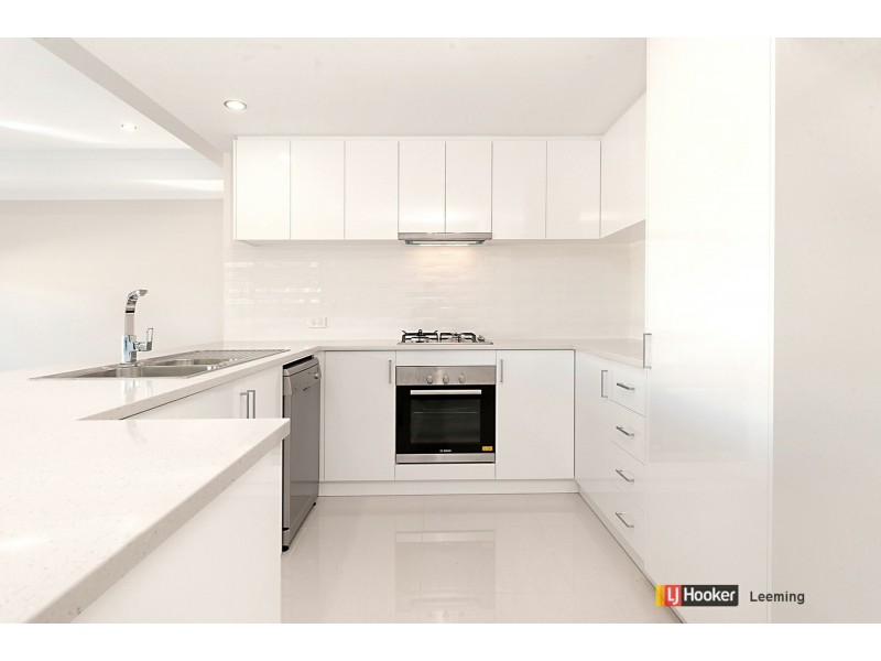 7A Leontes Way, Coolbellup WA 6163