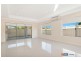 7A Leontes Way, Coolbellup WA 6163