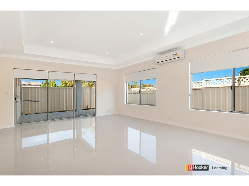 7A Leontes Way, Coolbellup WA 6163