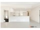 7A Leontes Way, Coolbellup WA 6163