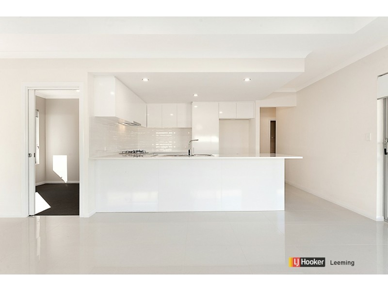 7A Leontes Way, Coolbellup WA 6163