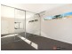 7A Leontes Way, Coolbellup WA 6163