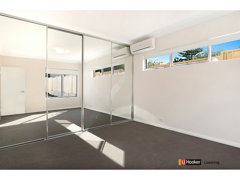 7A Leontes Way, Coolbellup WA 6163