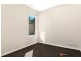 7A Leontes Way, Coolbellup WA 6163