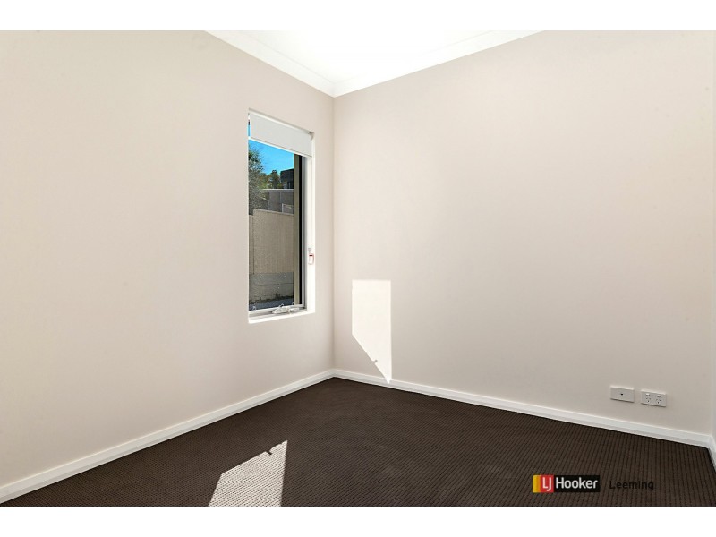 7A Leontes Way, Coolbellup WA 6163