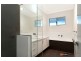 7A Leontes Way, Coolbellup WA 6163