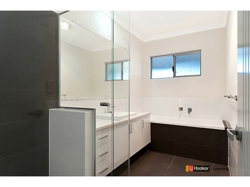 7A Leontes Way, Coolbellup WA 6163