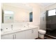 7A Leontes Way, Coolbellup WA 6163