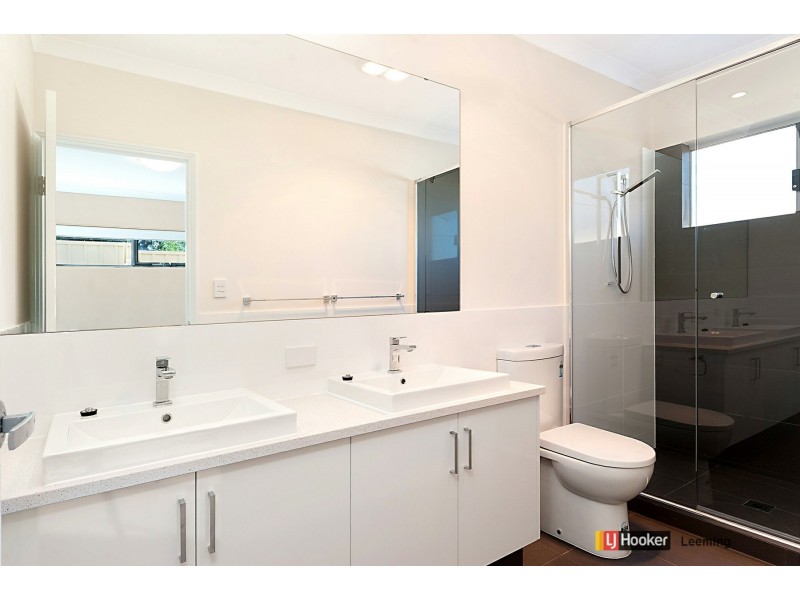 7A Leontes Way, Coolbellup WA 6163