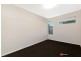 7A Leontes Way, Coolbellup WA 6163