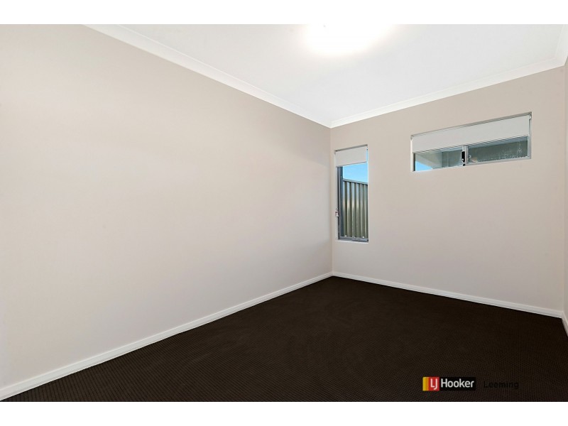 7A Leontes Way, Coolbellup WA 6163