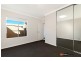 7A Leontes Way, Coolbellup WA 6163