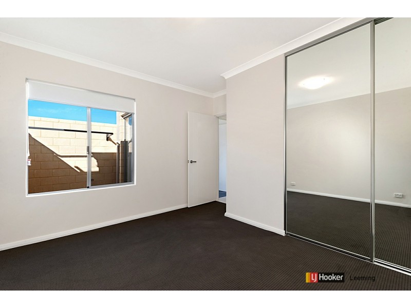 7A Leontes Way, Coolbellup WA 6163