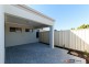 7A Leontes Way, Coolbellup WA 6163