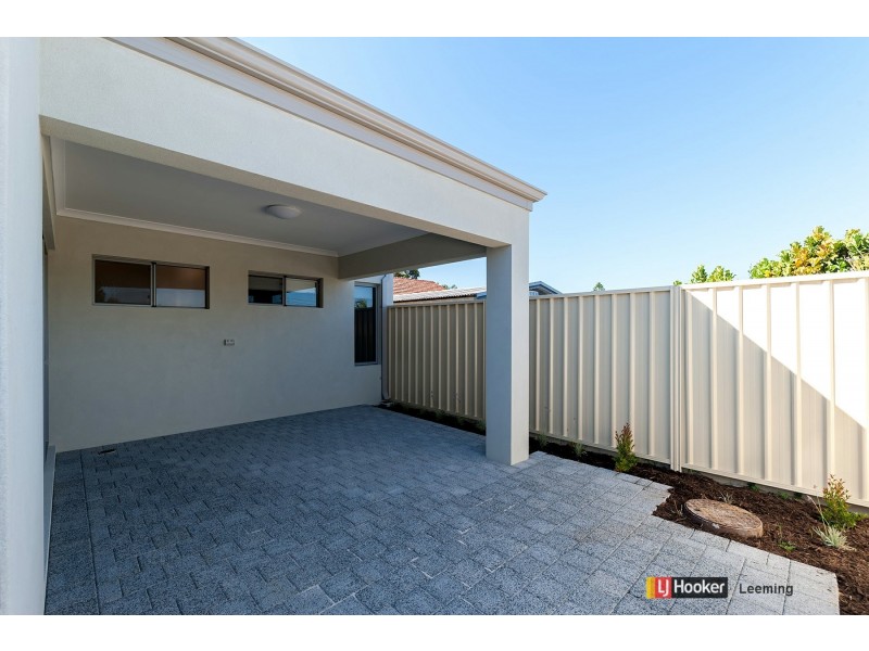 7A Leontes Way, Coolbellup WA 6163