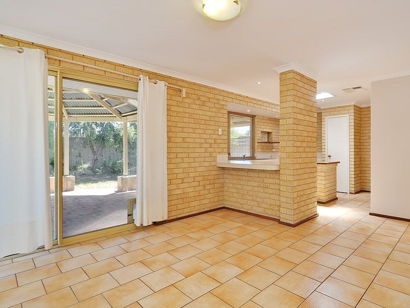 46 Bloodwood Circle, South Lake WA 6164