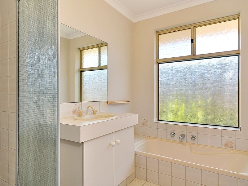 46 Bloodwood Circle, South Lake WA 6164