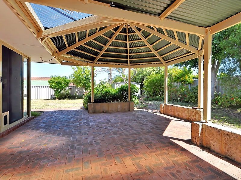 46 Bloodwood Circle, South Lake WA 6164