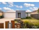 3 Littabella Avenue, Wandi WA 6167