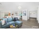 3 Littabella Avenue, Wandi WA 6167