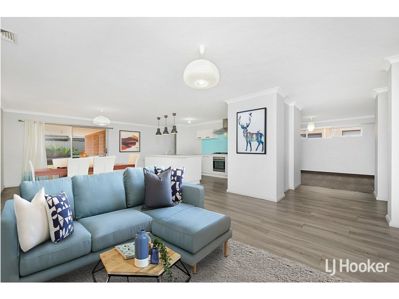 3 Littabella Avenue, Wandi WA 6167