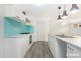 3 Littabella Avenue, Wandi WA 6167