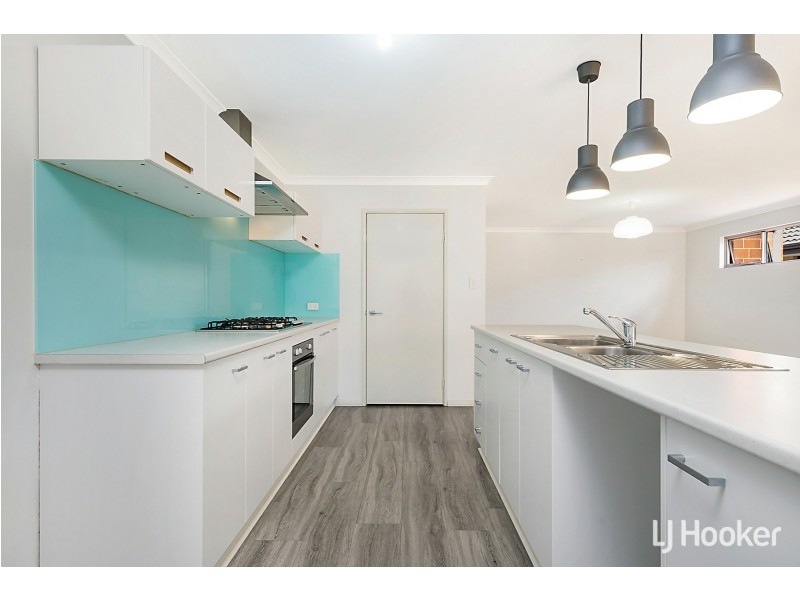 3 Littabella Avenue, Wandi WA 6167