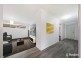 3 Littabella Avenue, Wandi WA 6167