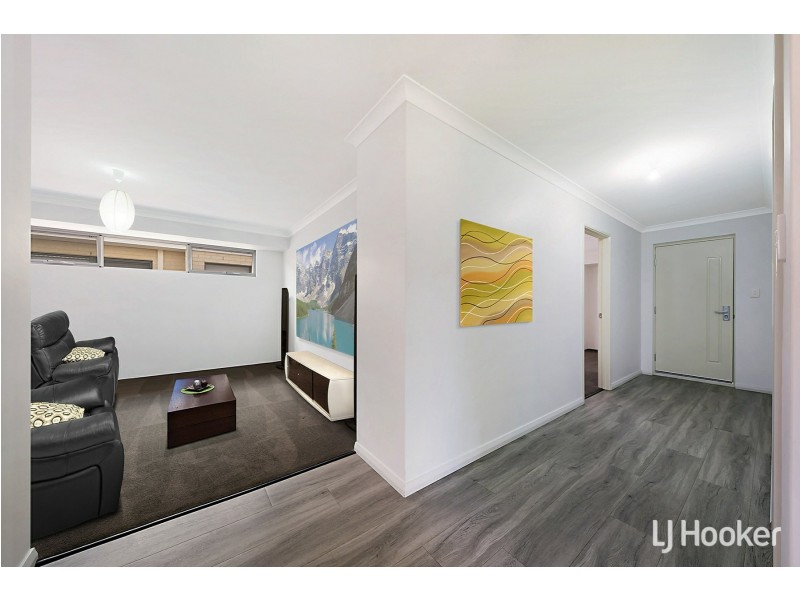 3 Littabella Avenue, Wandi WA 6167