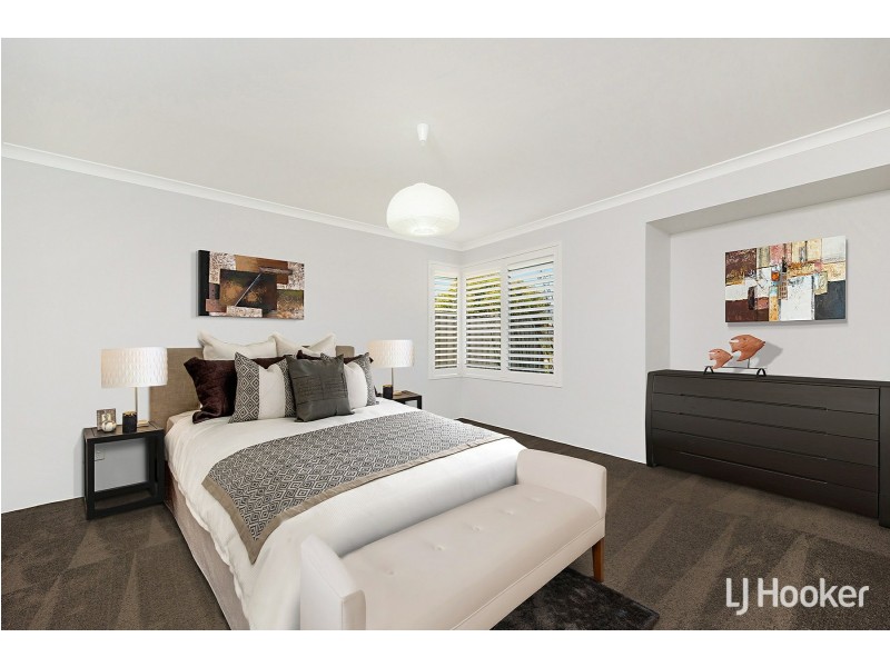 3 Littabella Avenue, Wandi WA 6167