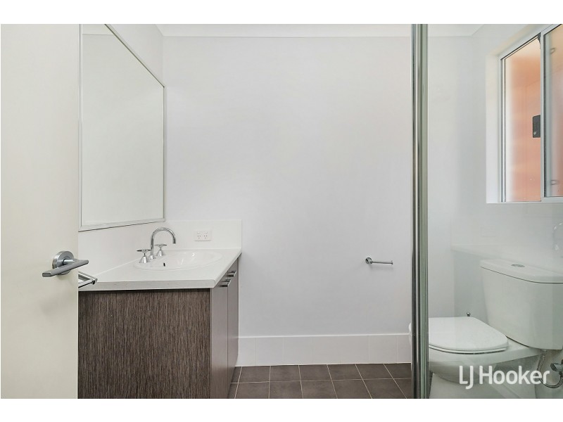 3 Littabella Avenue, Wandi WA 6167