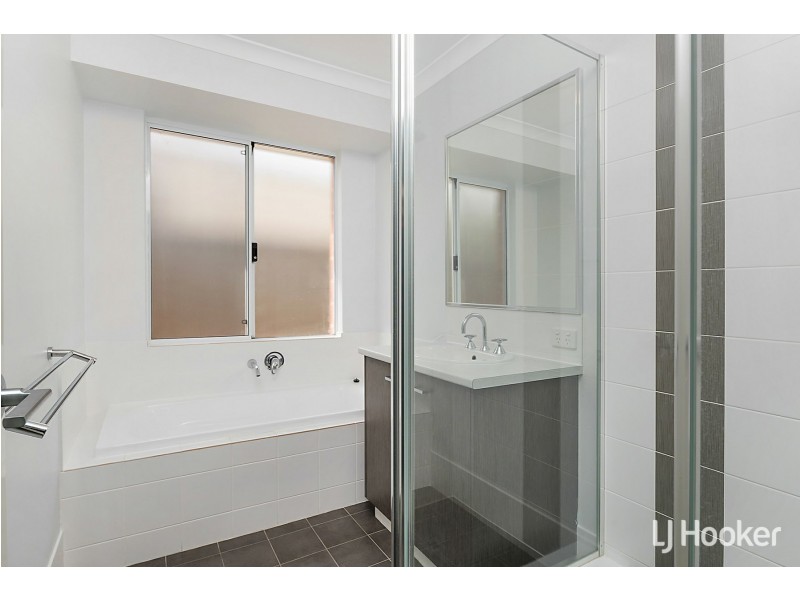3 Littabella Avenue, Wandi WA 6167
