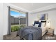 3 Littabella Avenue, Wandi WA 6167