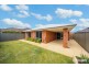 3 Littabella Avenue, Wandi WA 6167
