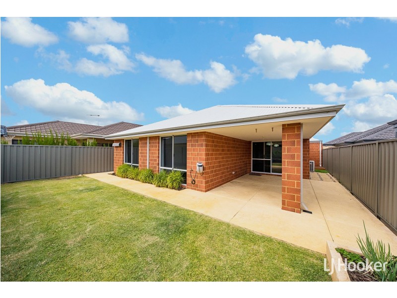 3 Littabella Avenue, Wandi WA 6167