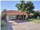 3 Endeavour Avenue, Bull Creek WA 6149