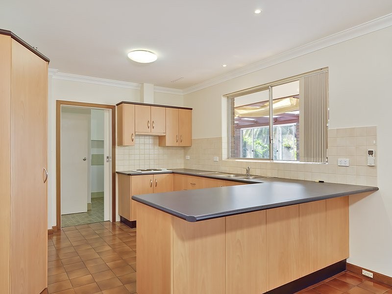 3 Endeavour Avenue, Bull Creek WA 6149
