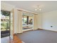 3 Endeavour Avenue, Bull Creek WA 6149