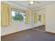 3 Endeavour Avenue, Bull Creek WA 6149