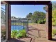 3 Endeavour Avenue, Bull Creek WA 6149