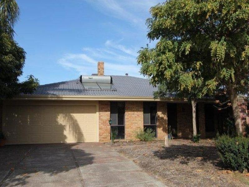 9 Ashby Court, Leeming WA 6149