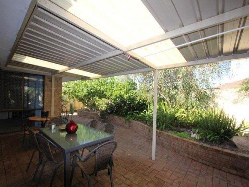 9 Ashby Court, Leeming WA 6149