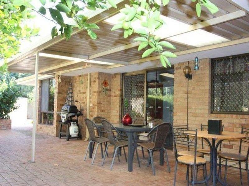 9 Ashby Court, Leeming WA 6149