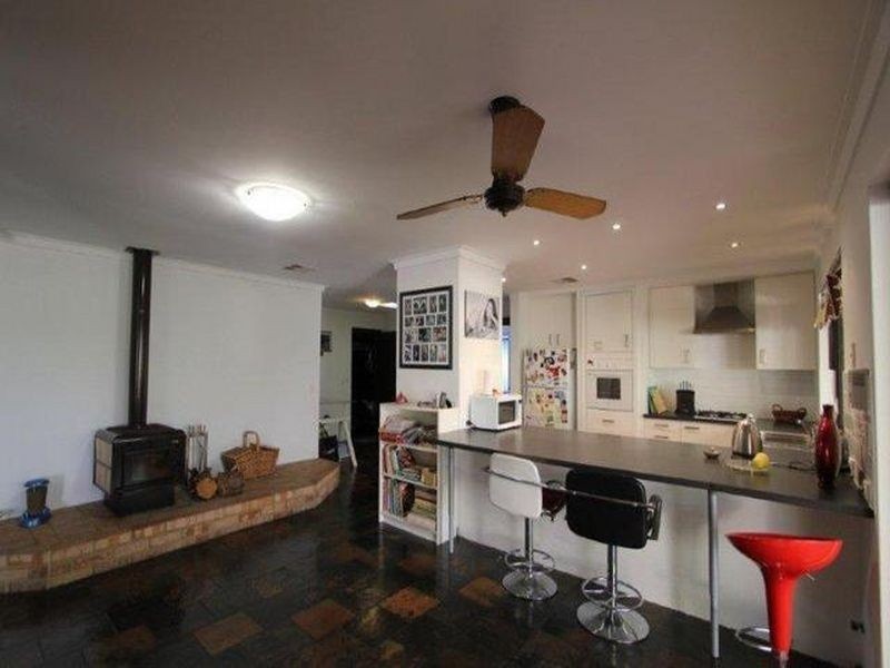 9 Ashby Court, Leeming WA 6149