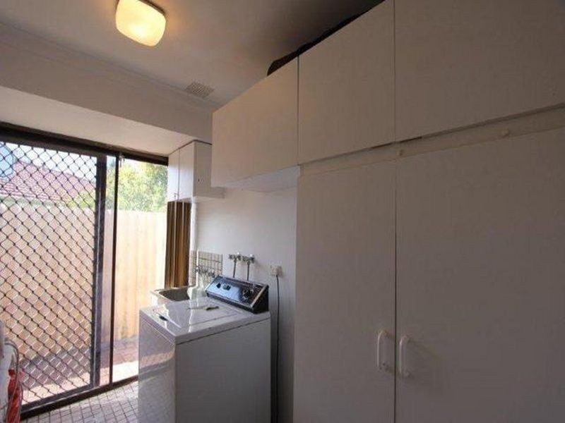 9 Ashby Court, Leeming WA 6149