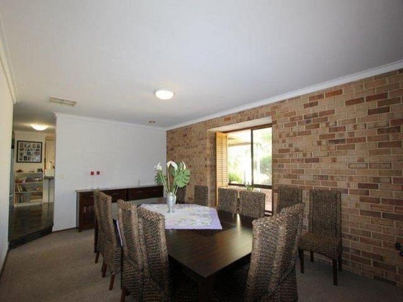 9 Ashby Court, Leeming WA 6149