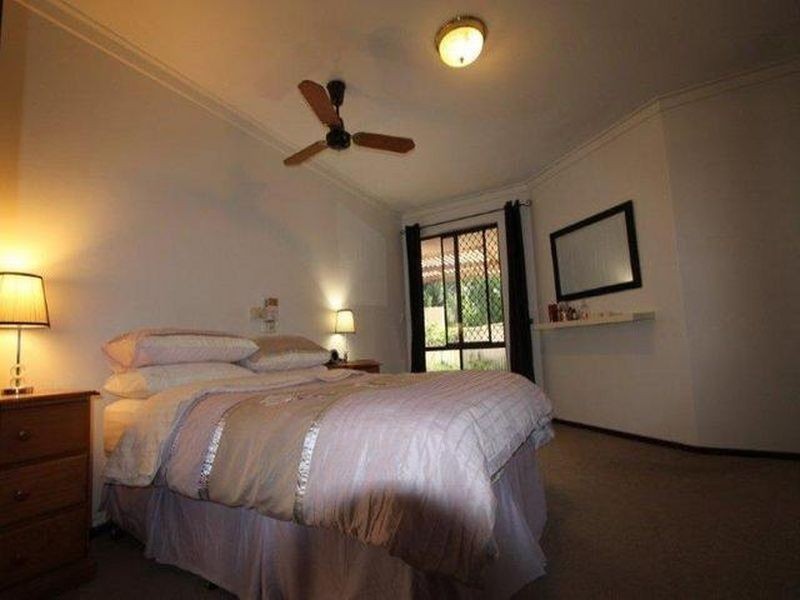 9 Ashby Court, Leeming WA 6149